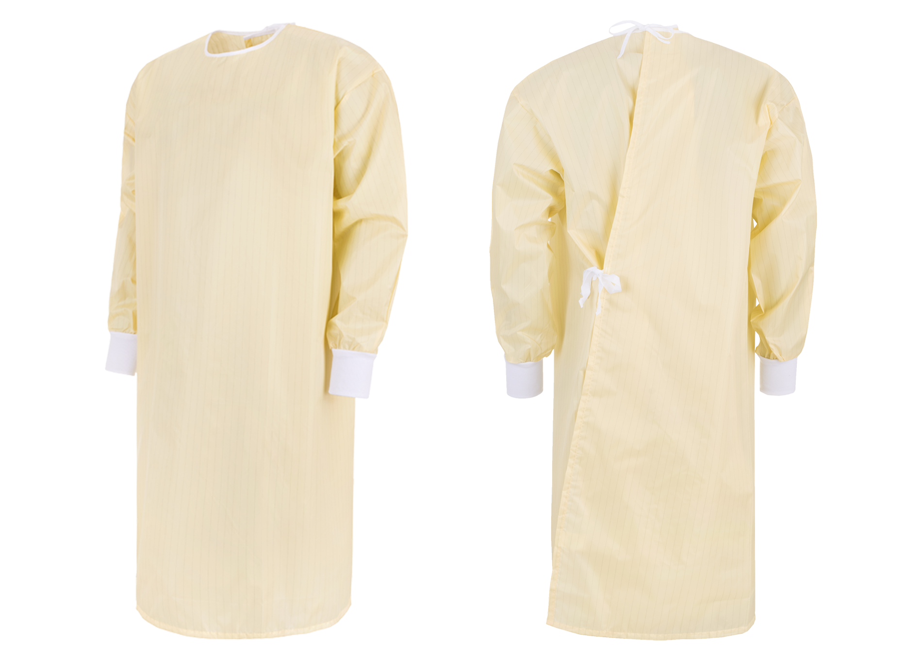 M1G_Isolation_Gown_2021