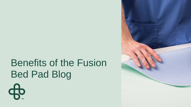 Benefits of Fusion Blog
