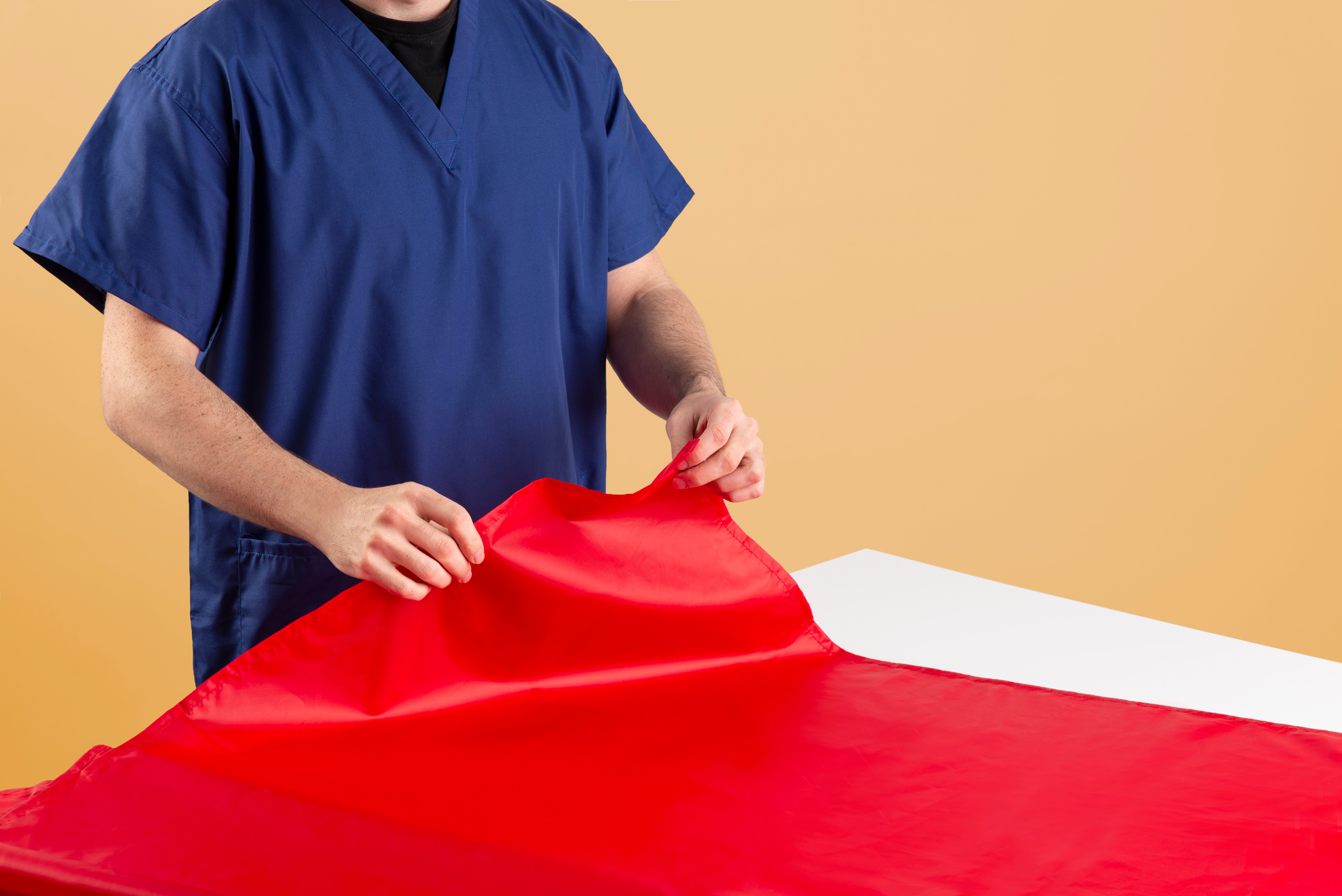 Slide Sheet Learning Hub