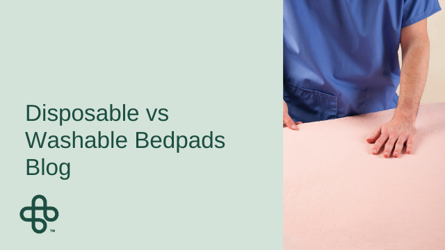 Disposable vs Washable Bedpads Blog (1)