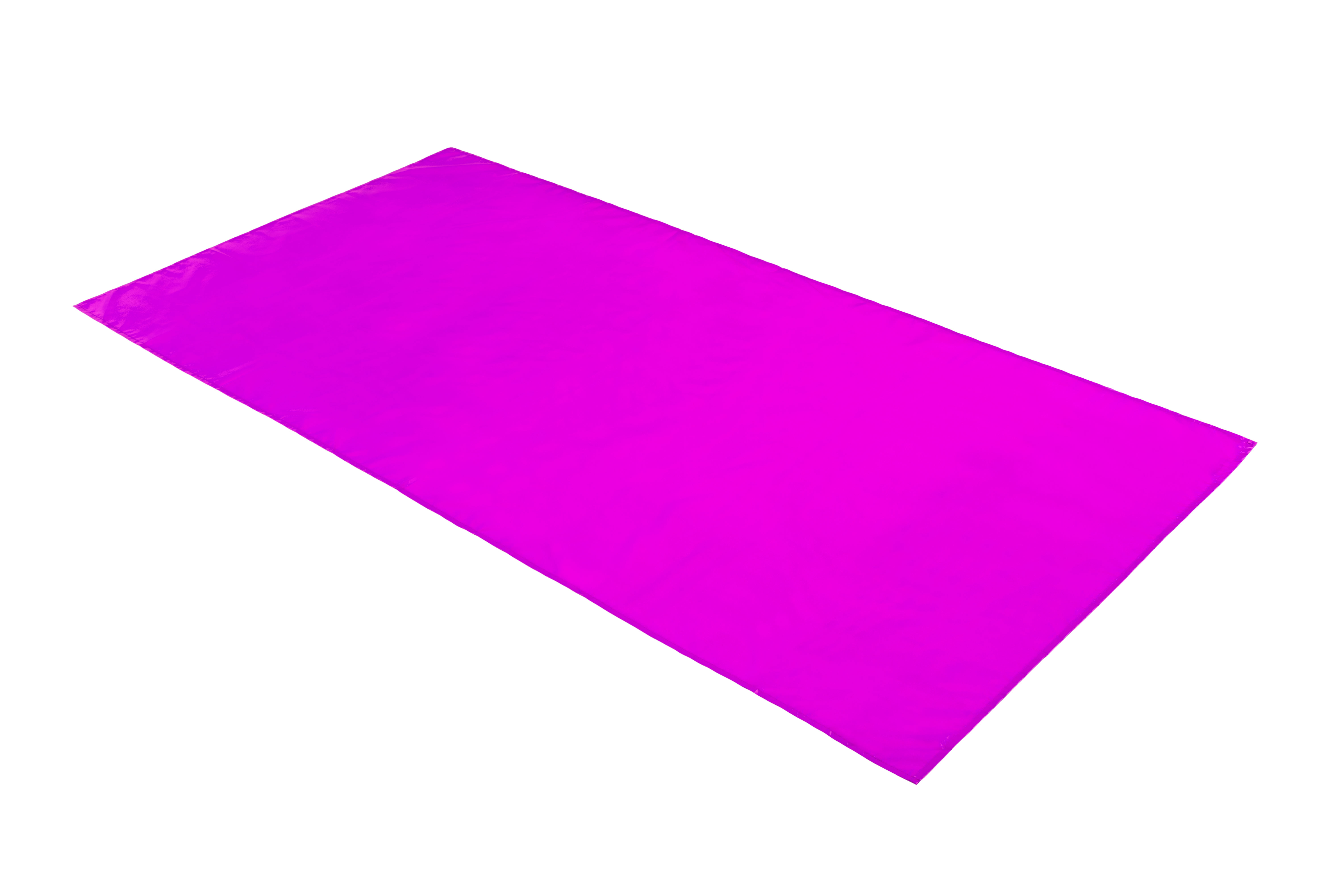 Lilac-Flat-Slide-Sheet-3-1