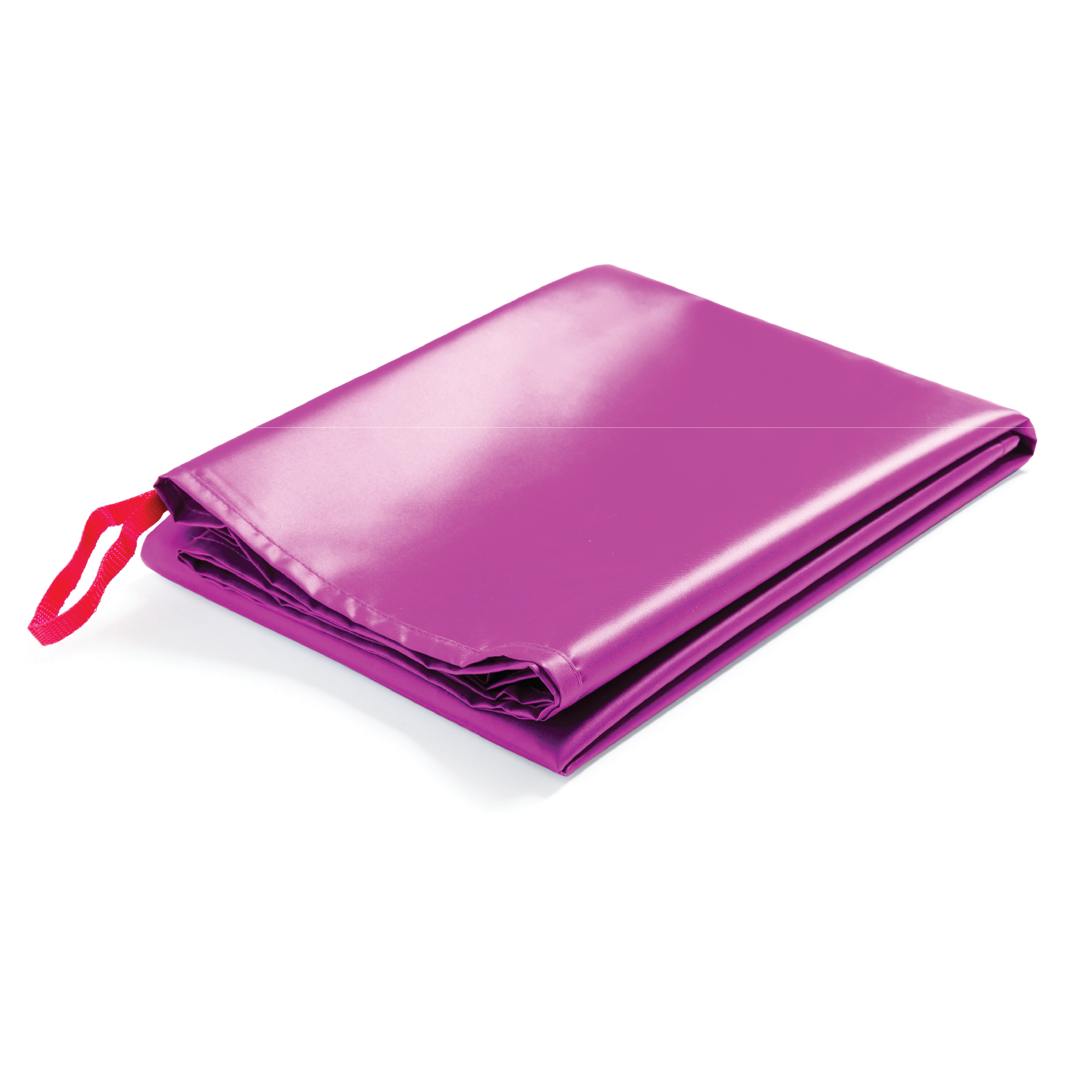 Lilac-Tubular-Folded resized