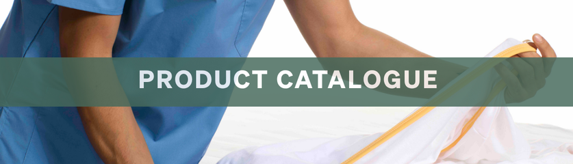 MIP INT_Distributor Mailing Headers (1)