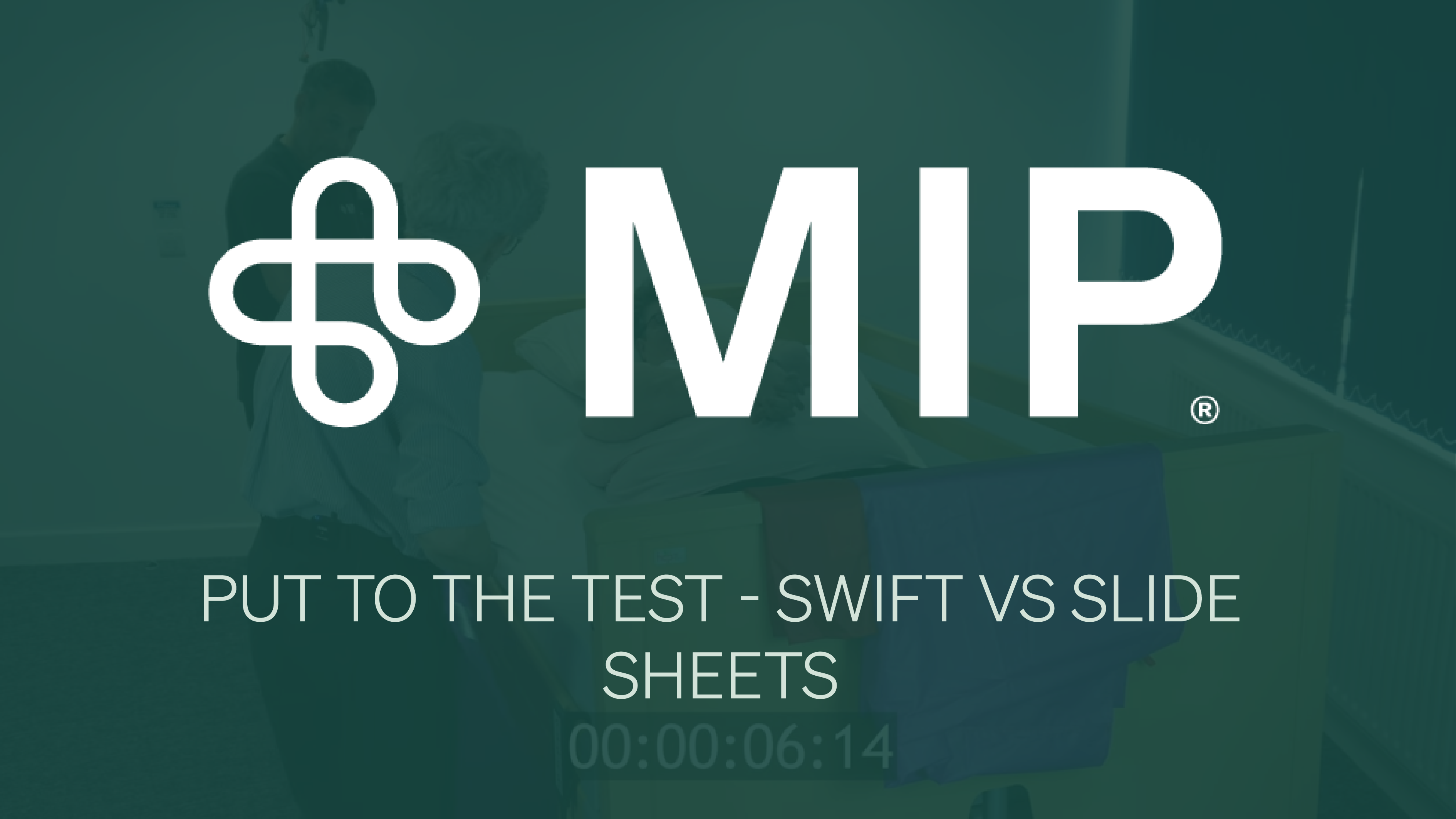 Put to the Test - Swift vs Slide Sheets