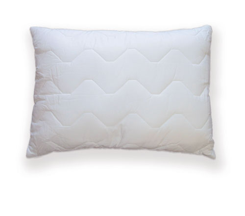 TruBliss Washable Pillow