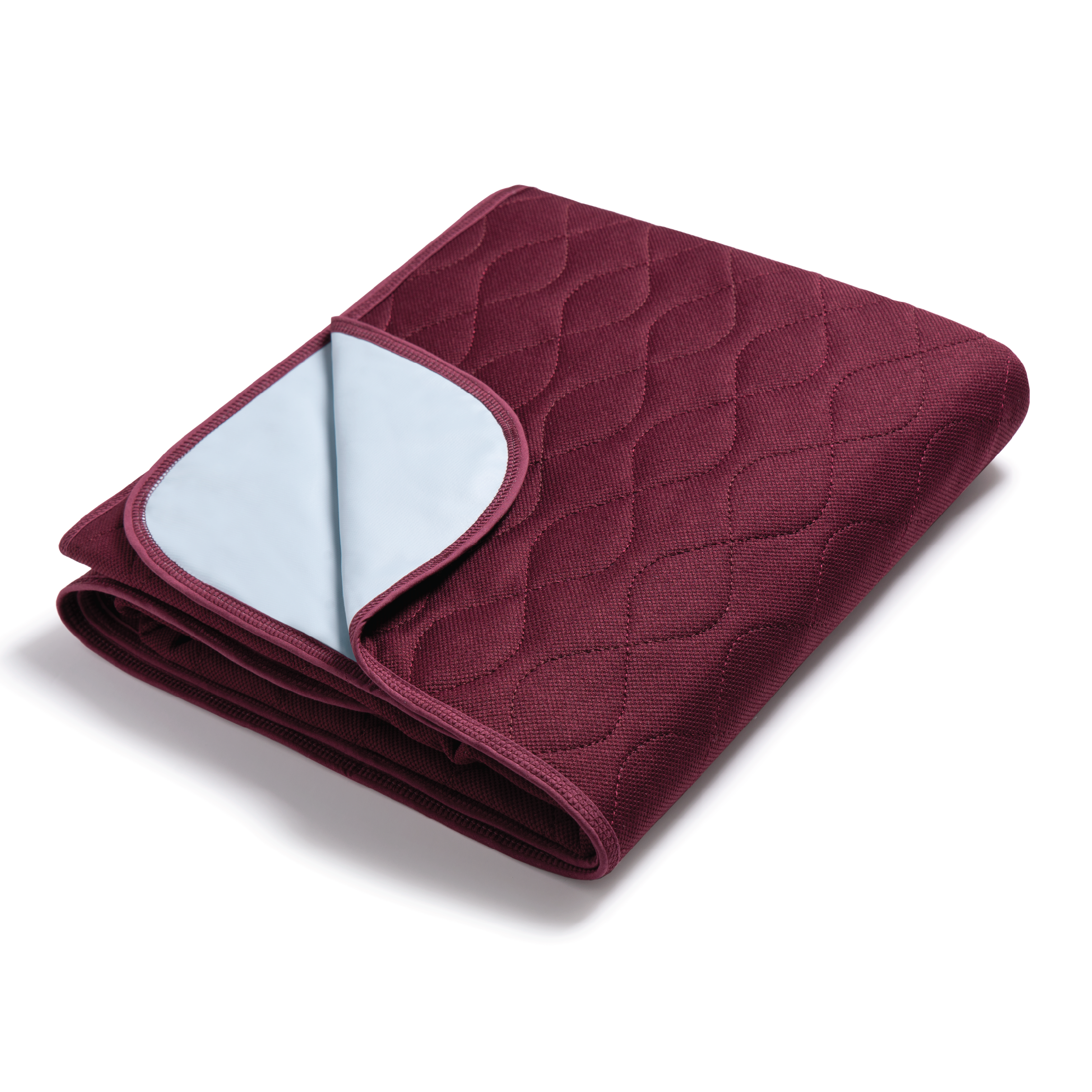 Aurorra Extra Large Pad