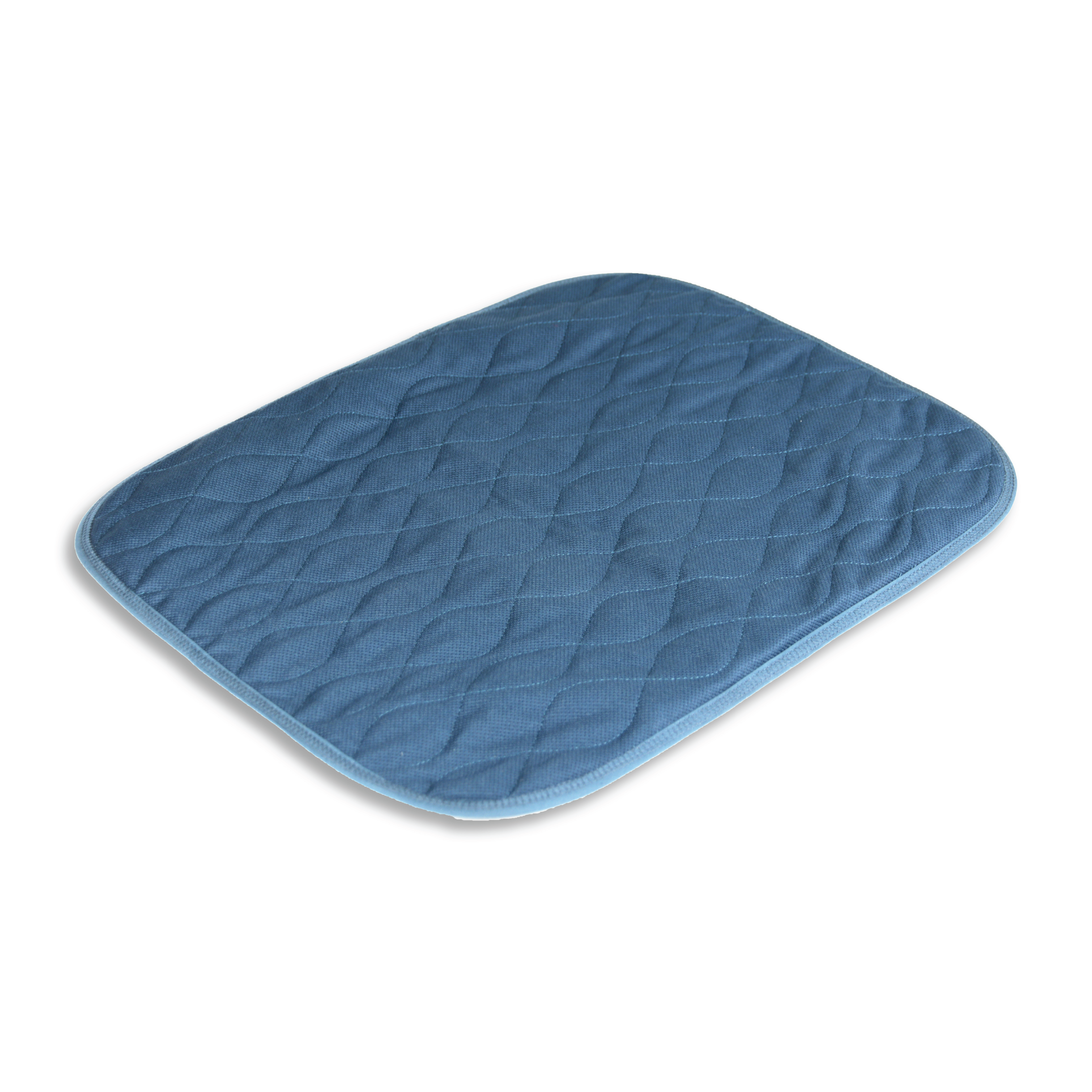 small chair pad resized